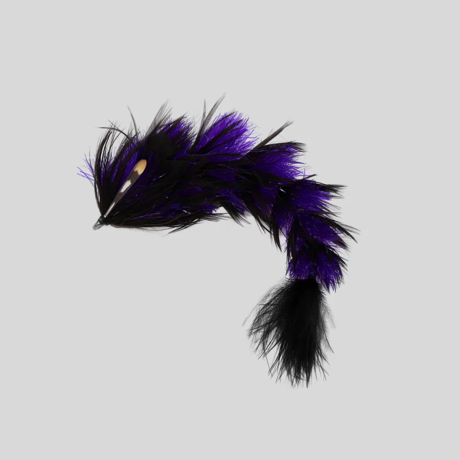 Chocklett's FeatherLite Changer