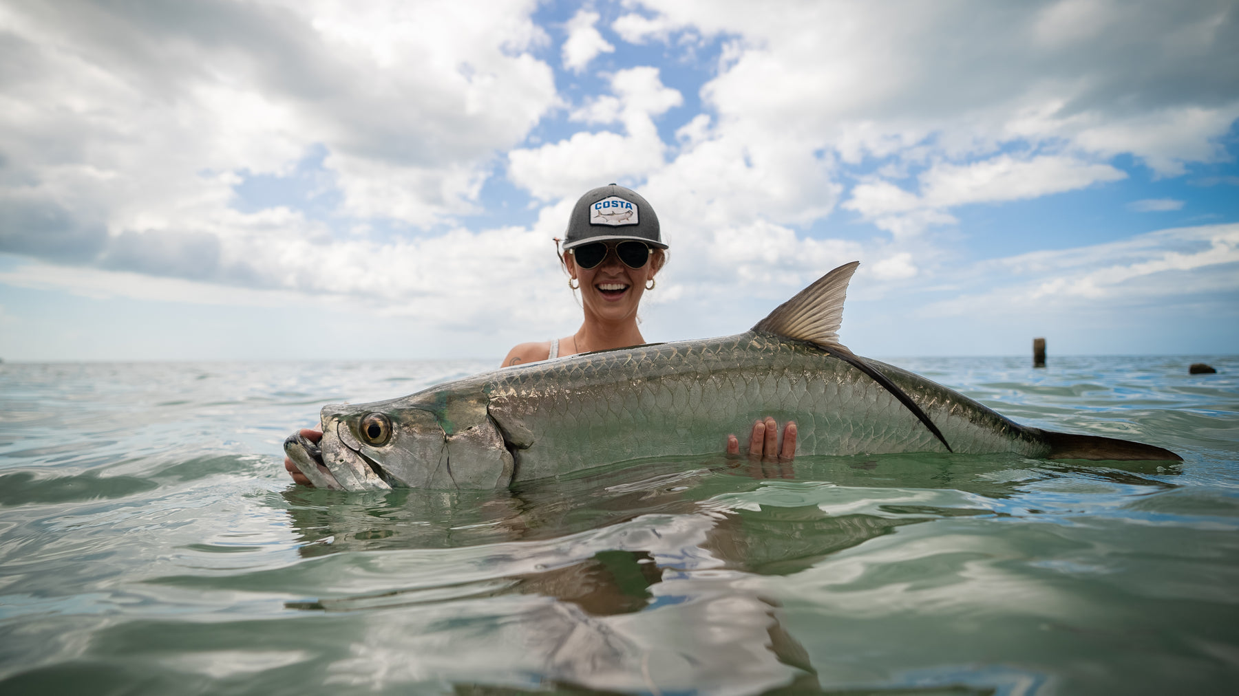 No Name Lodge, Puerto Rico