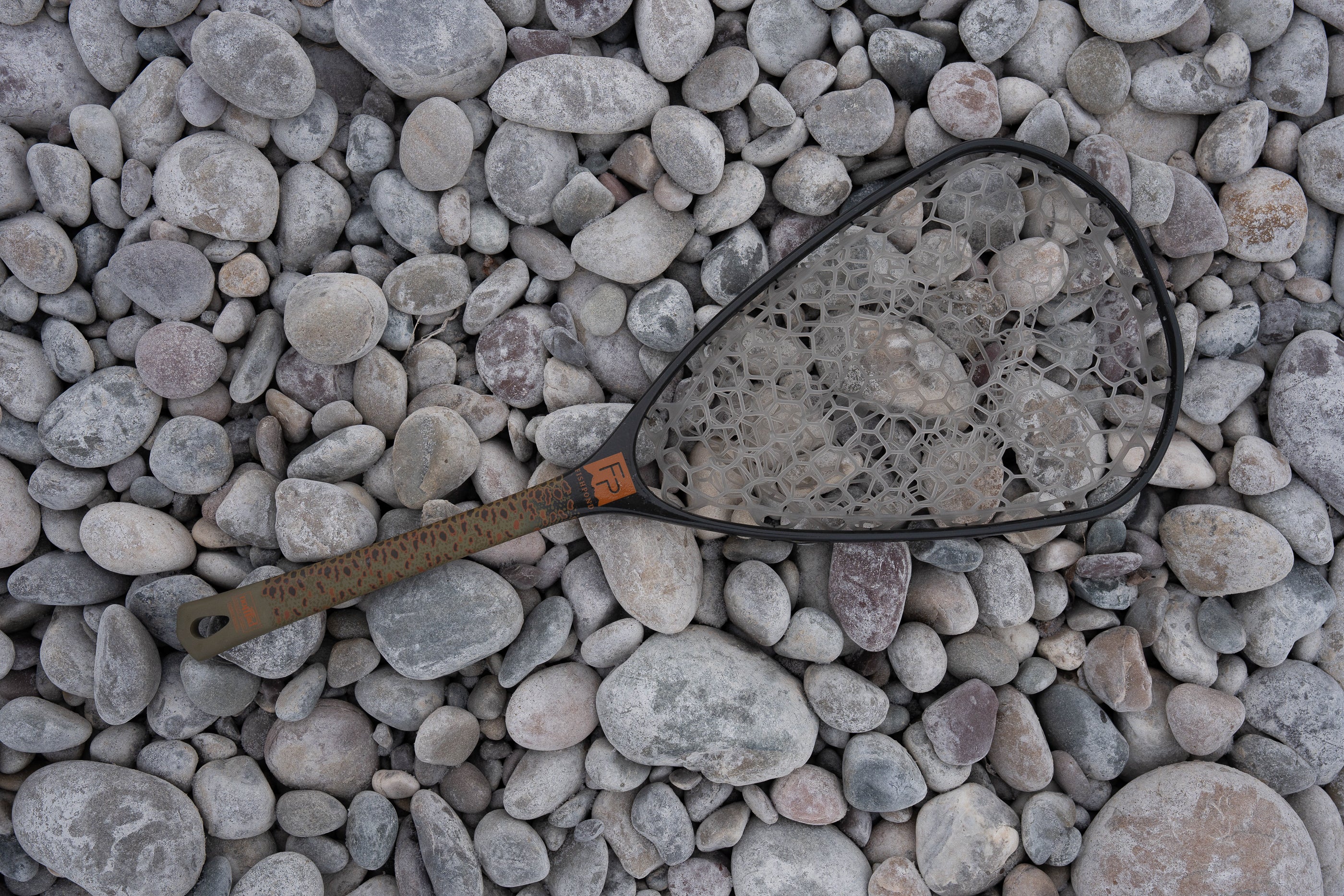 Fishpond Nomad Canyon Net 2.0