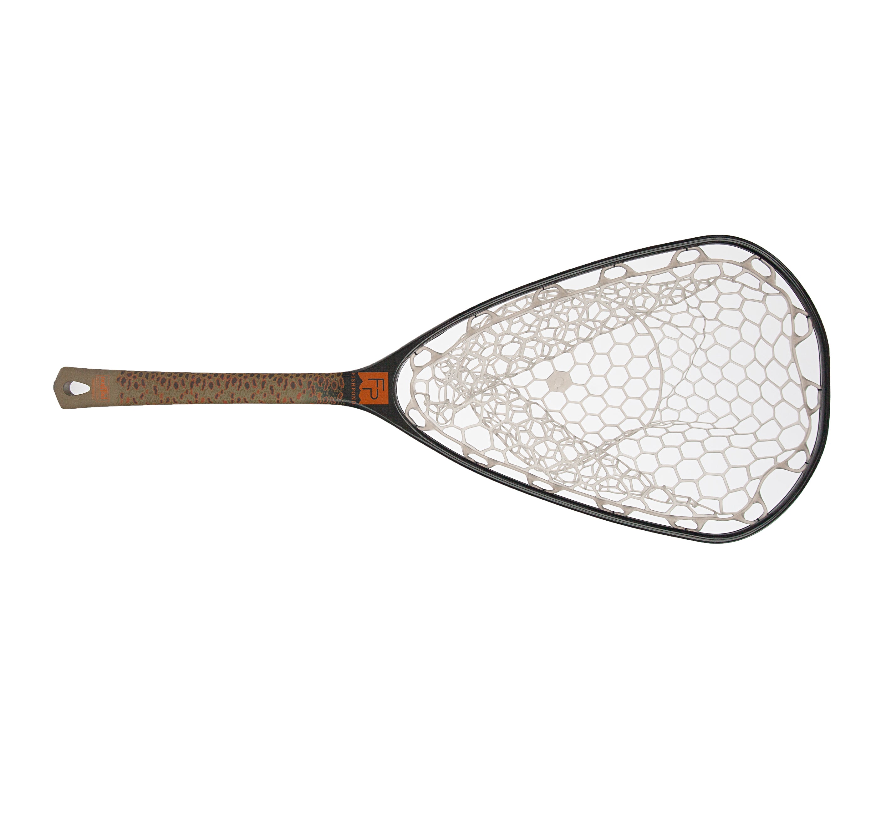 Fishpond Nomad Canyon Net 2.0