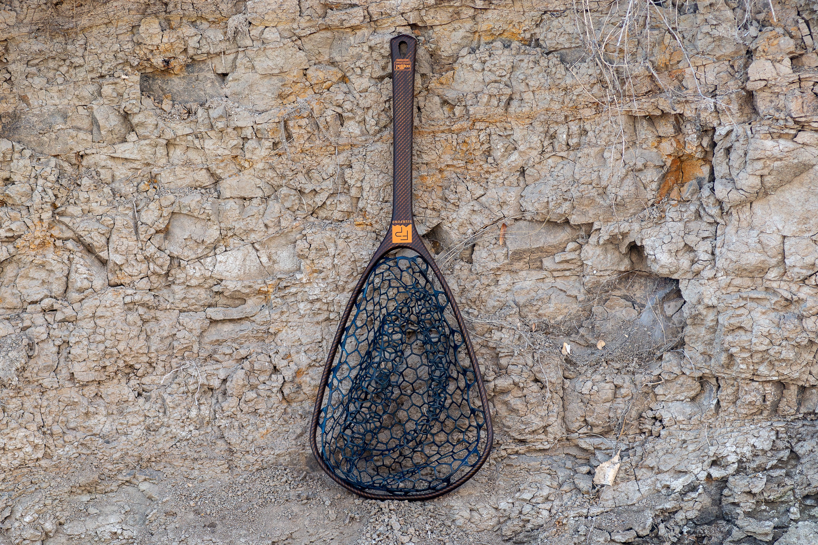 Fishpond Nomad Canyon Net 2.0