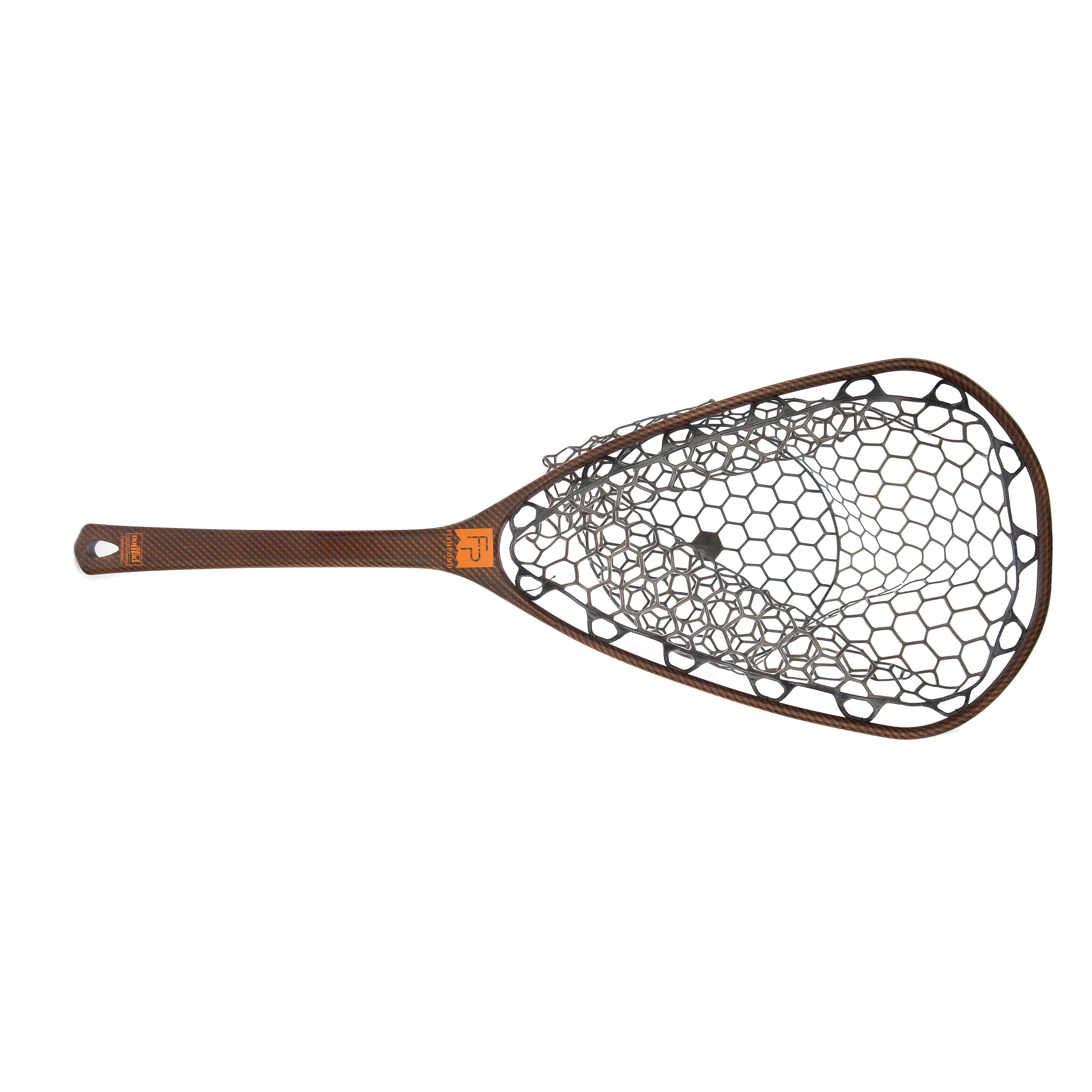 Fishpond Nomad Canyon Net 2.0