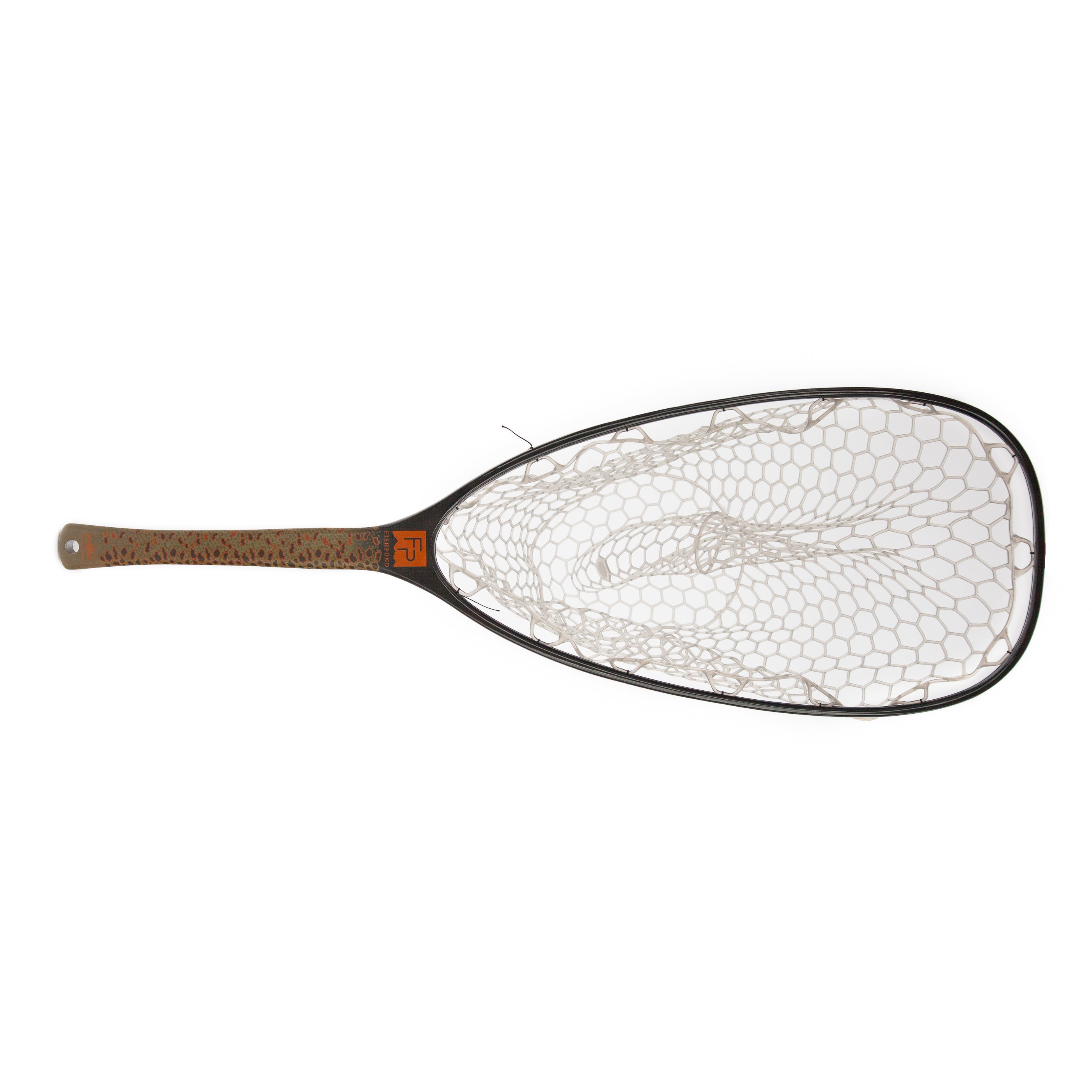 Fishpond Nomad Emerger Net 2.0