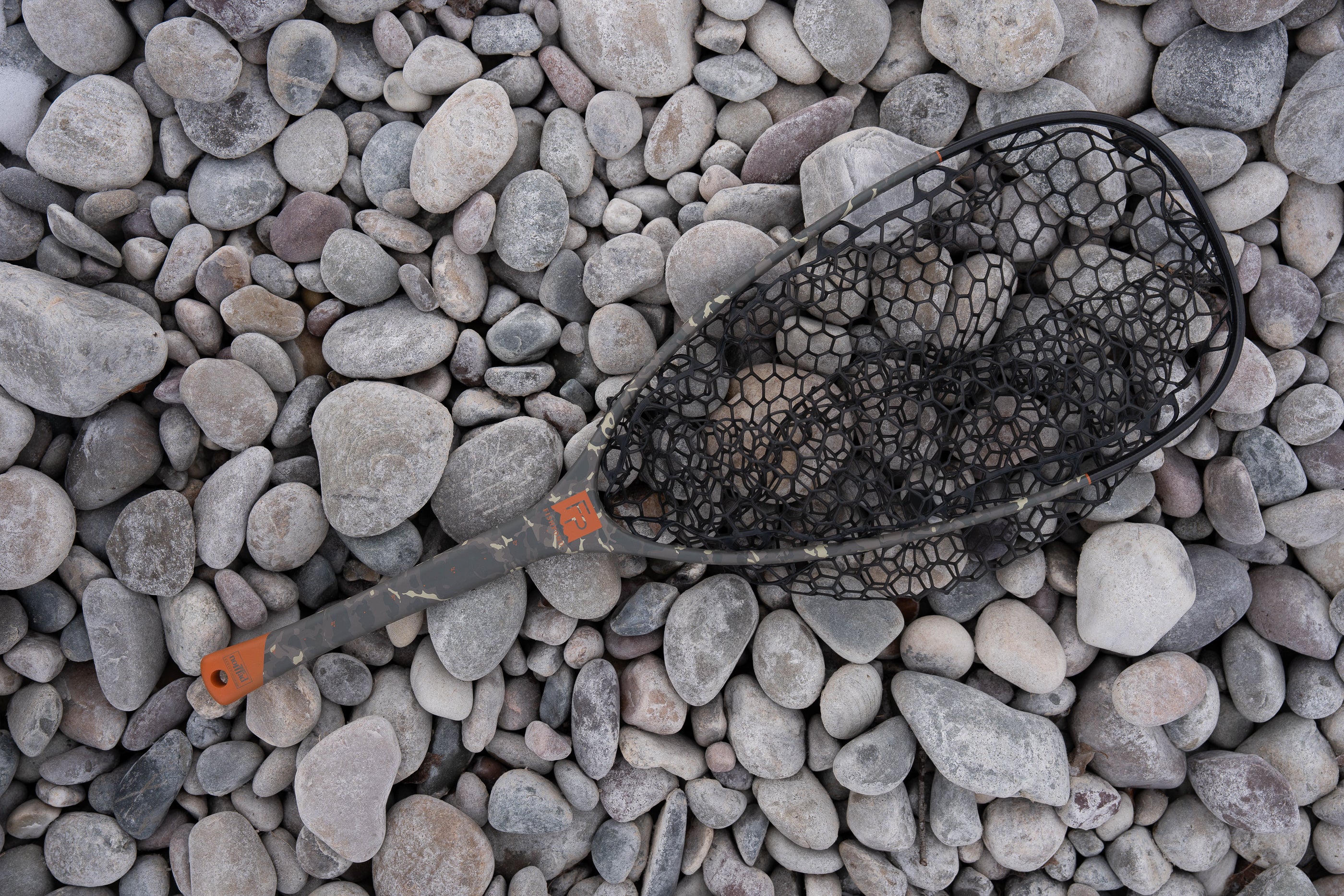 Fishpond Nomad Emerger Net 2.0