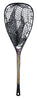 Fishpond Nomad Middle Fork Net