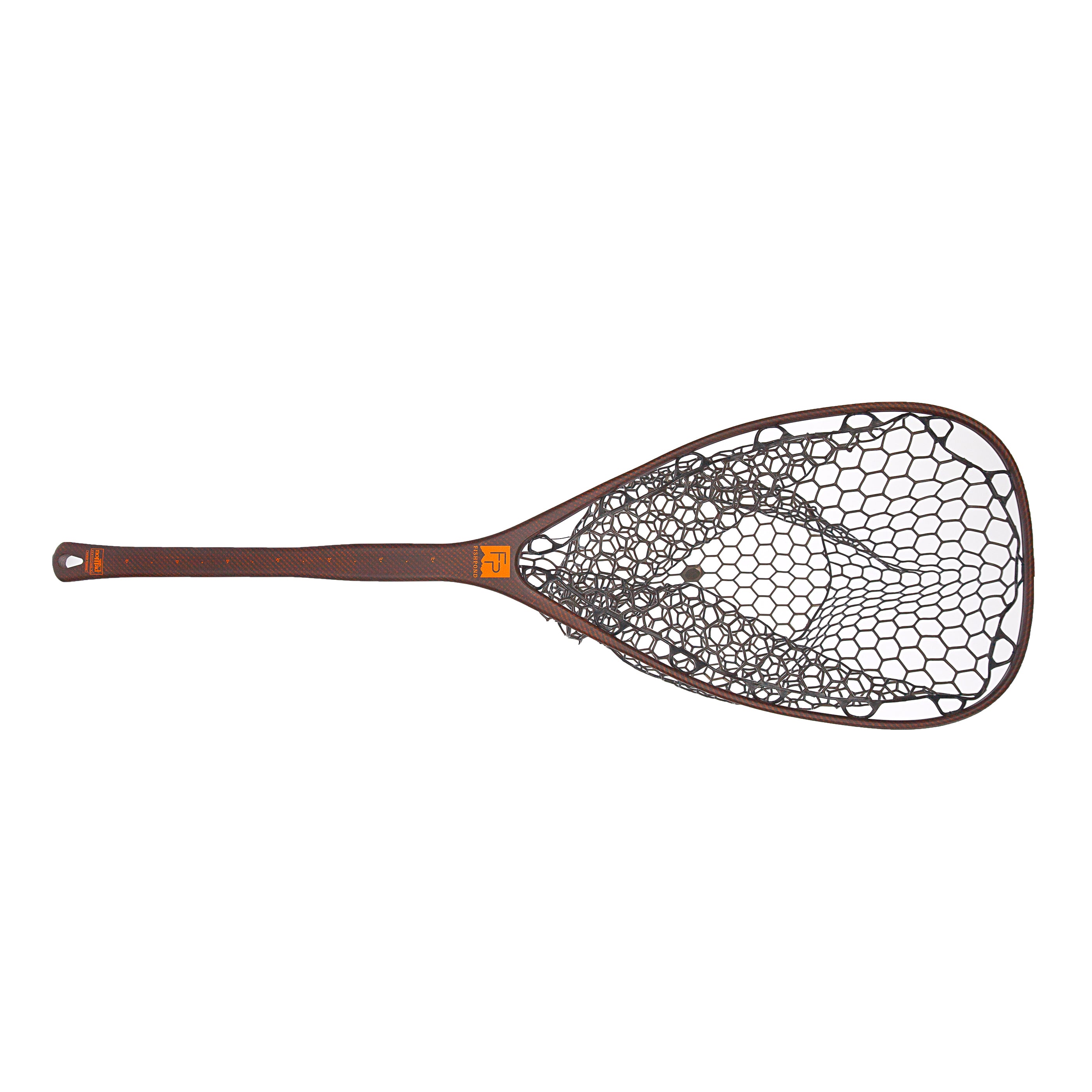 Fishpond Nomad Middle Fork Net 2.0