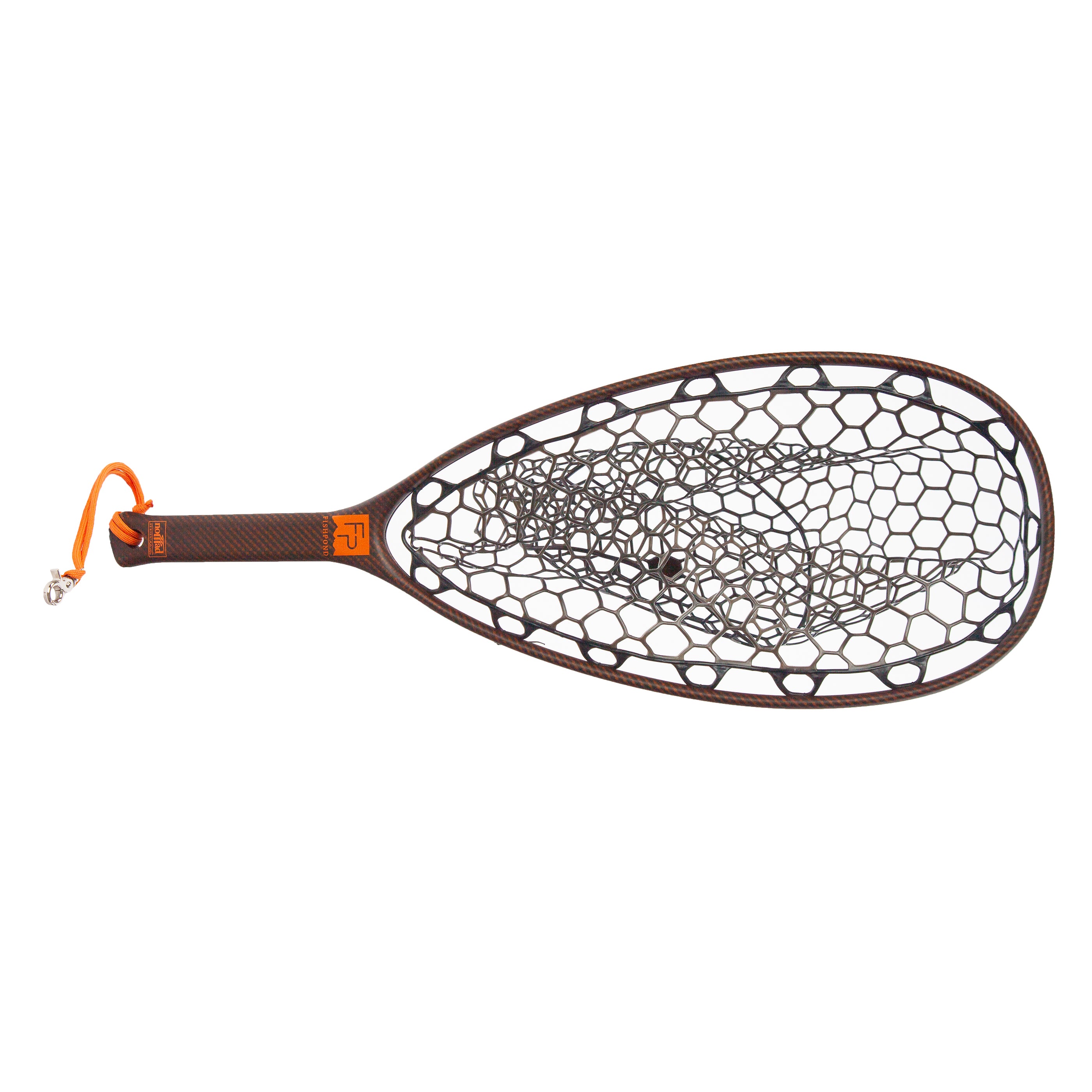 Fishpond Nomad Native Net 2.0
