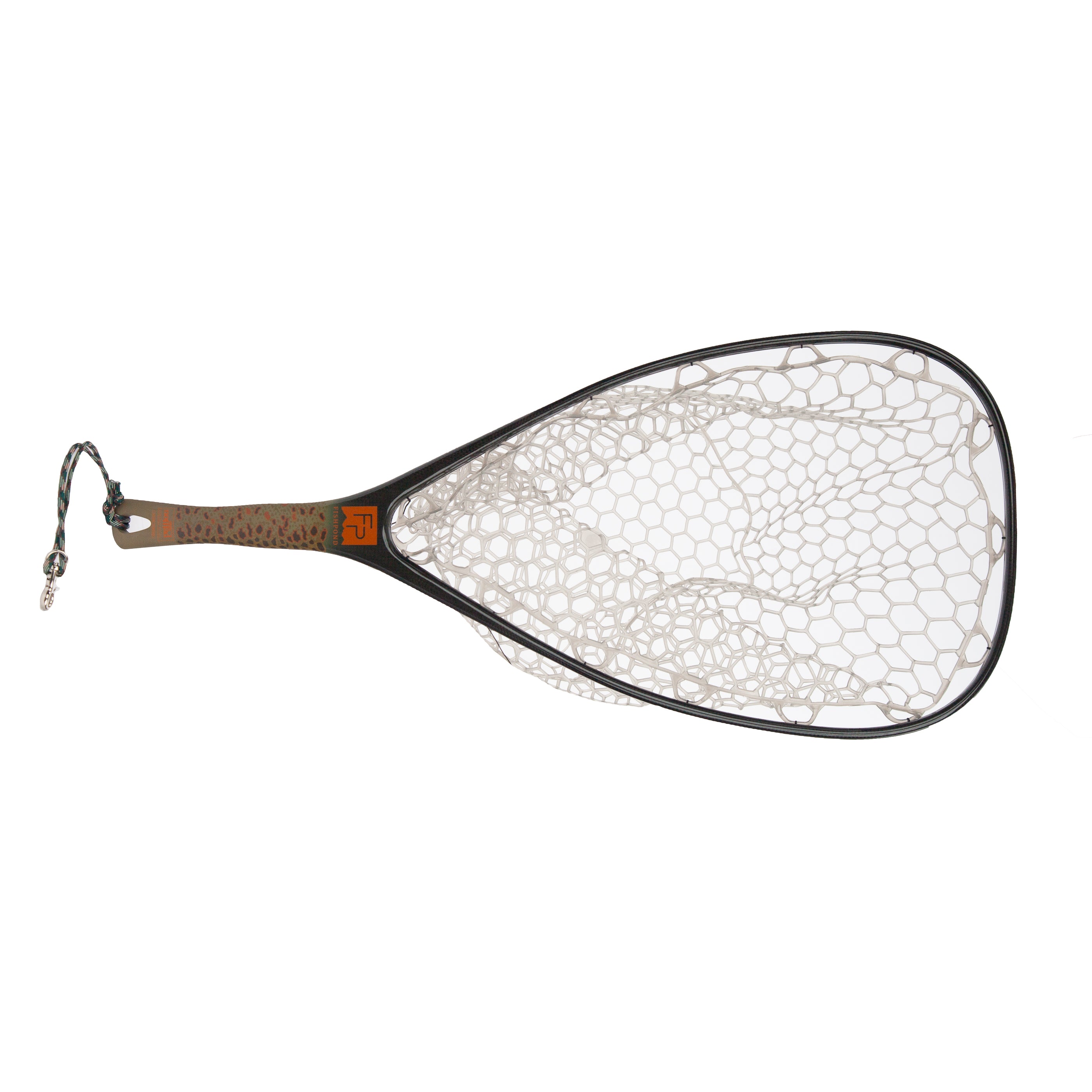 Fishpond Nomad Yampa Hand Net 2.0