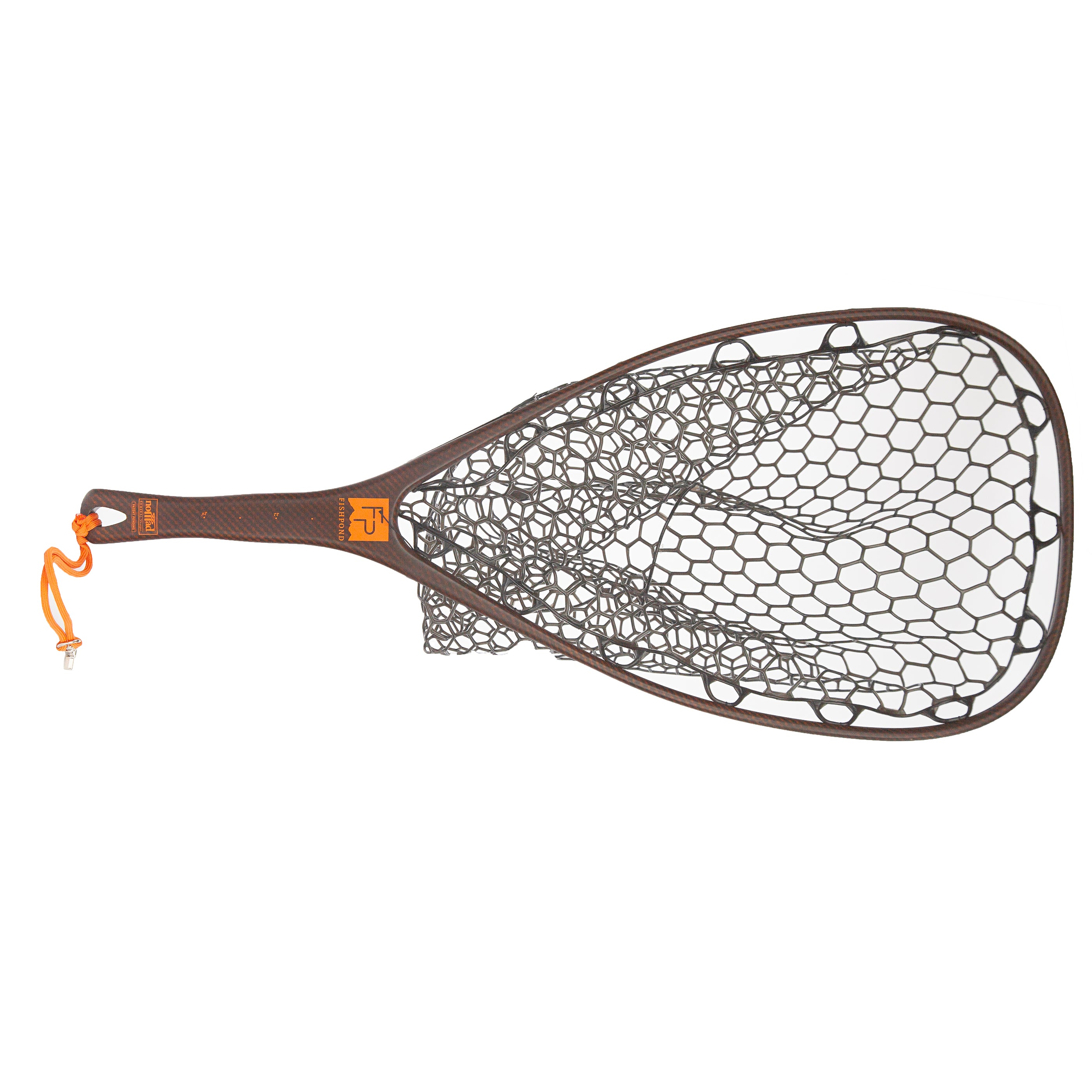 Fishpond Nomad Yampa Hand Net 2.0