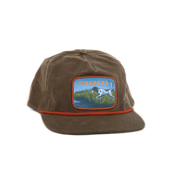 Fly Fishing Hats Lost Coast Outfitters