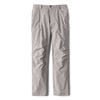 Orvis Jackson Quick Dry Pant