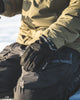 Simms ProDry GORE-TEX Glove