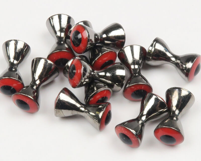 Hareline Pseudo Eyes