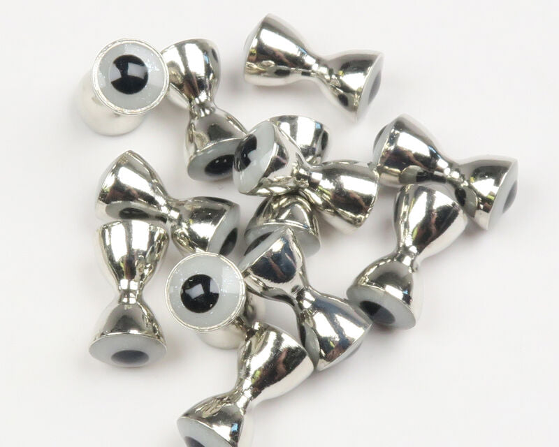 Hareline Pseudo Eyes