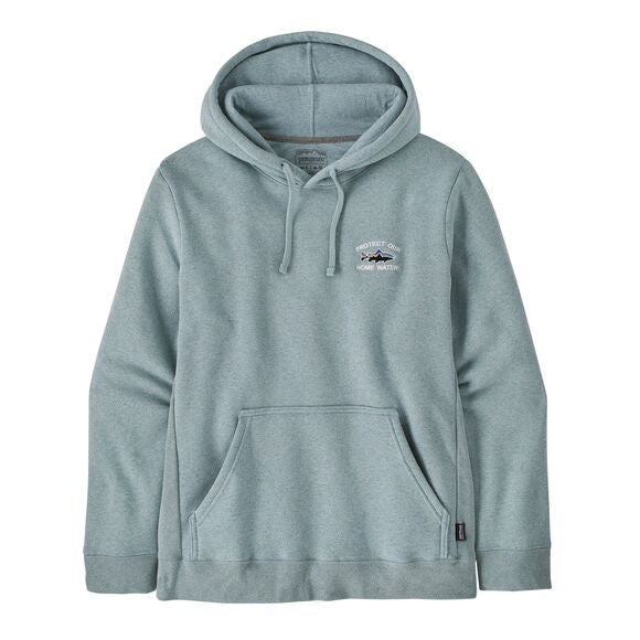 Patagonia Home Water Trout Uprisal Hoody