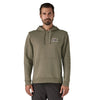 Patagonia Home Water Trout Uprisal Hoody