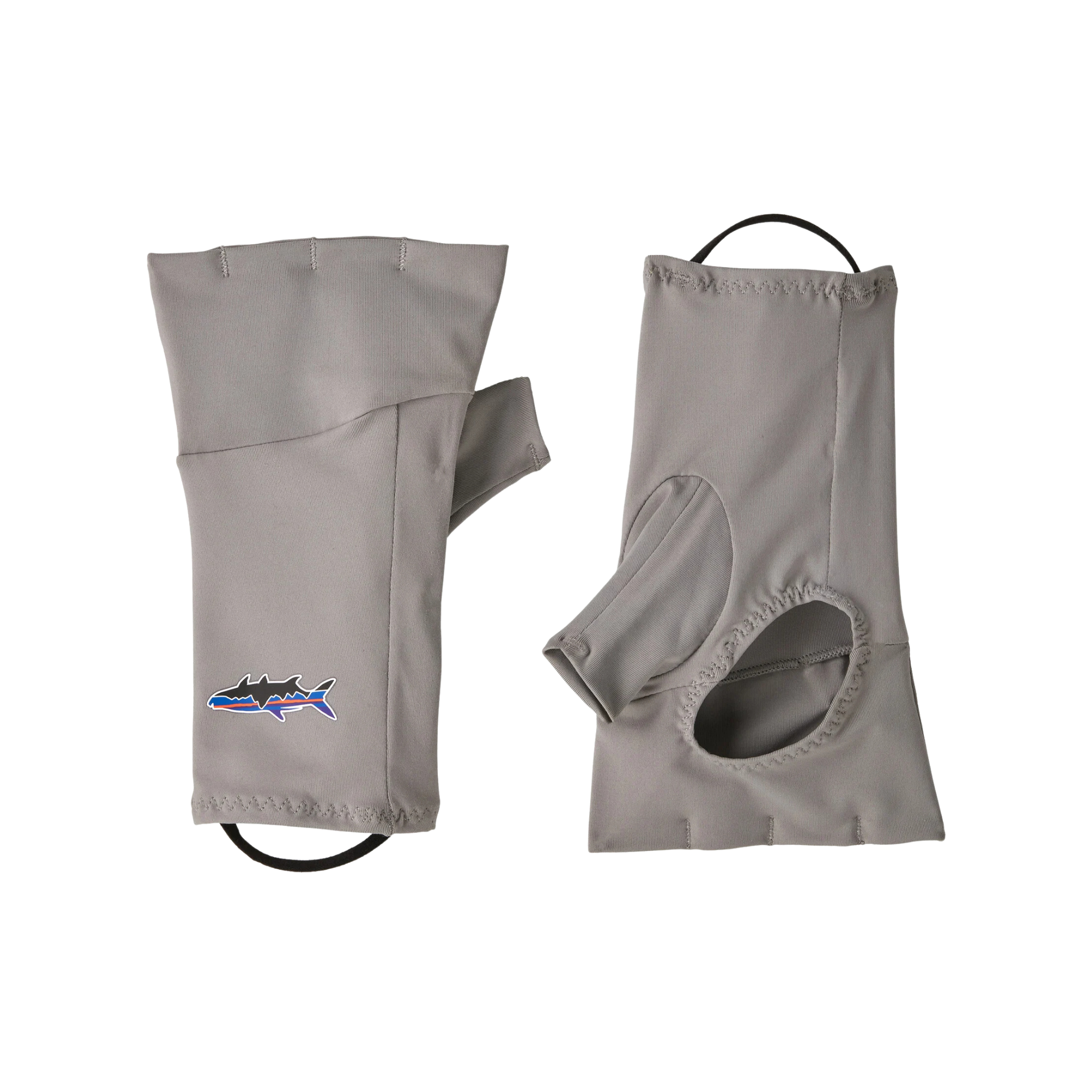 Patagonia Sun Gloves