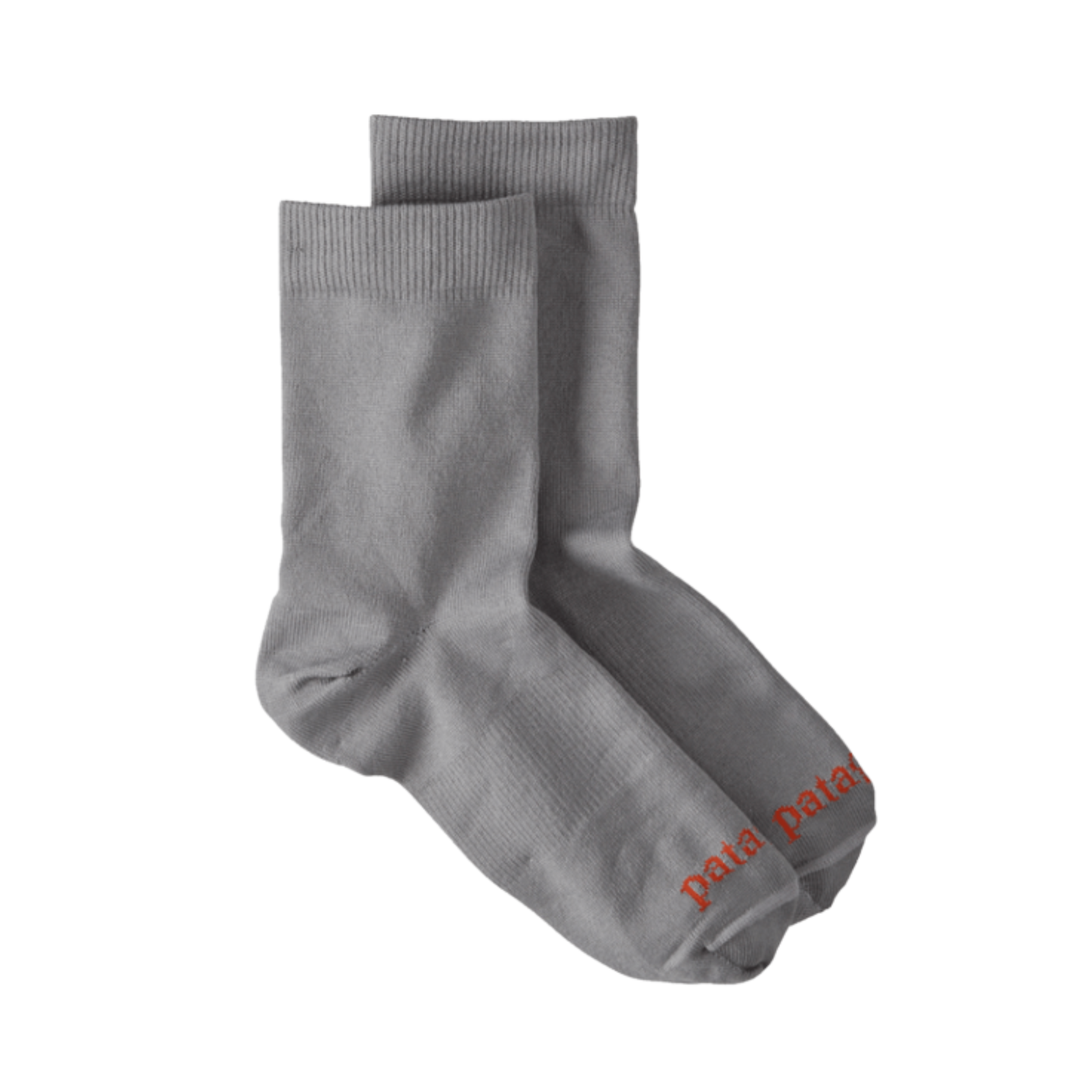 Patagonia ULW Liner Socks