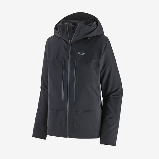 Patagonia W's Swiftcurrent Wading Jacket