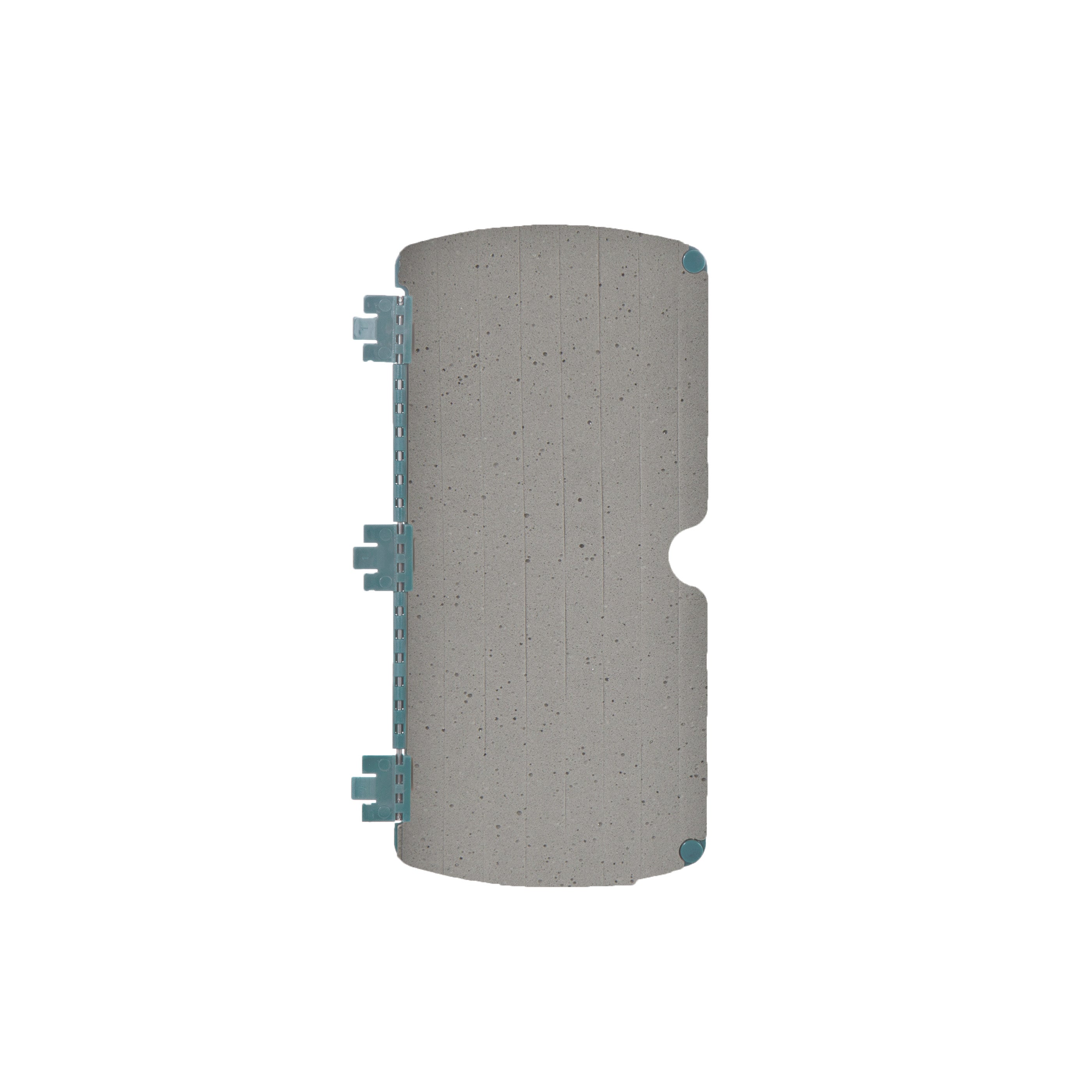 Fishpond Tacky Pescador Leaflet- Large w/ Dynamic Foam