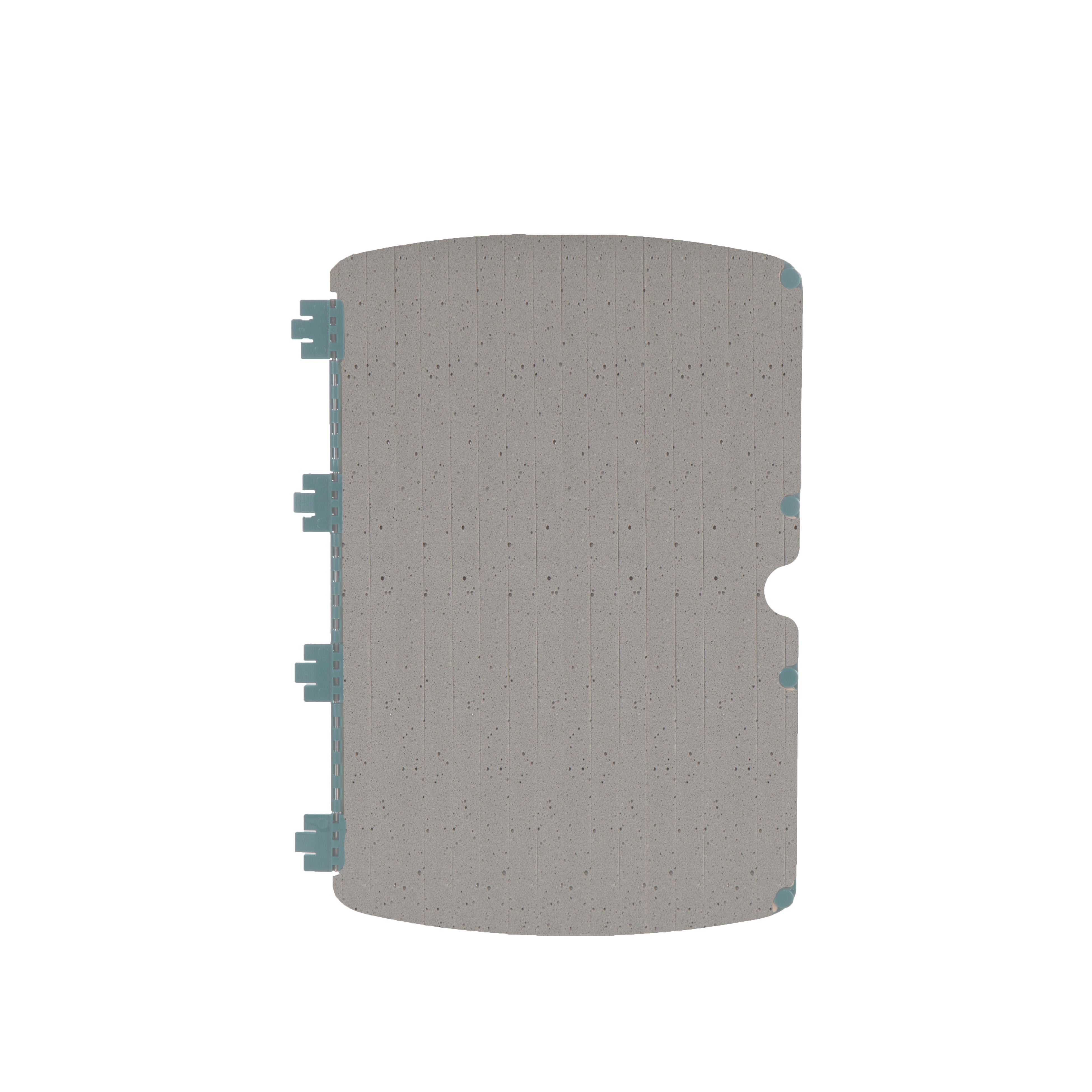 Fishpond Tacky Pescador Leaflet- XL w/ Dynamic Foam