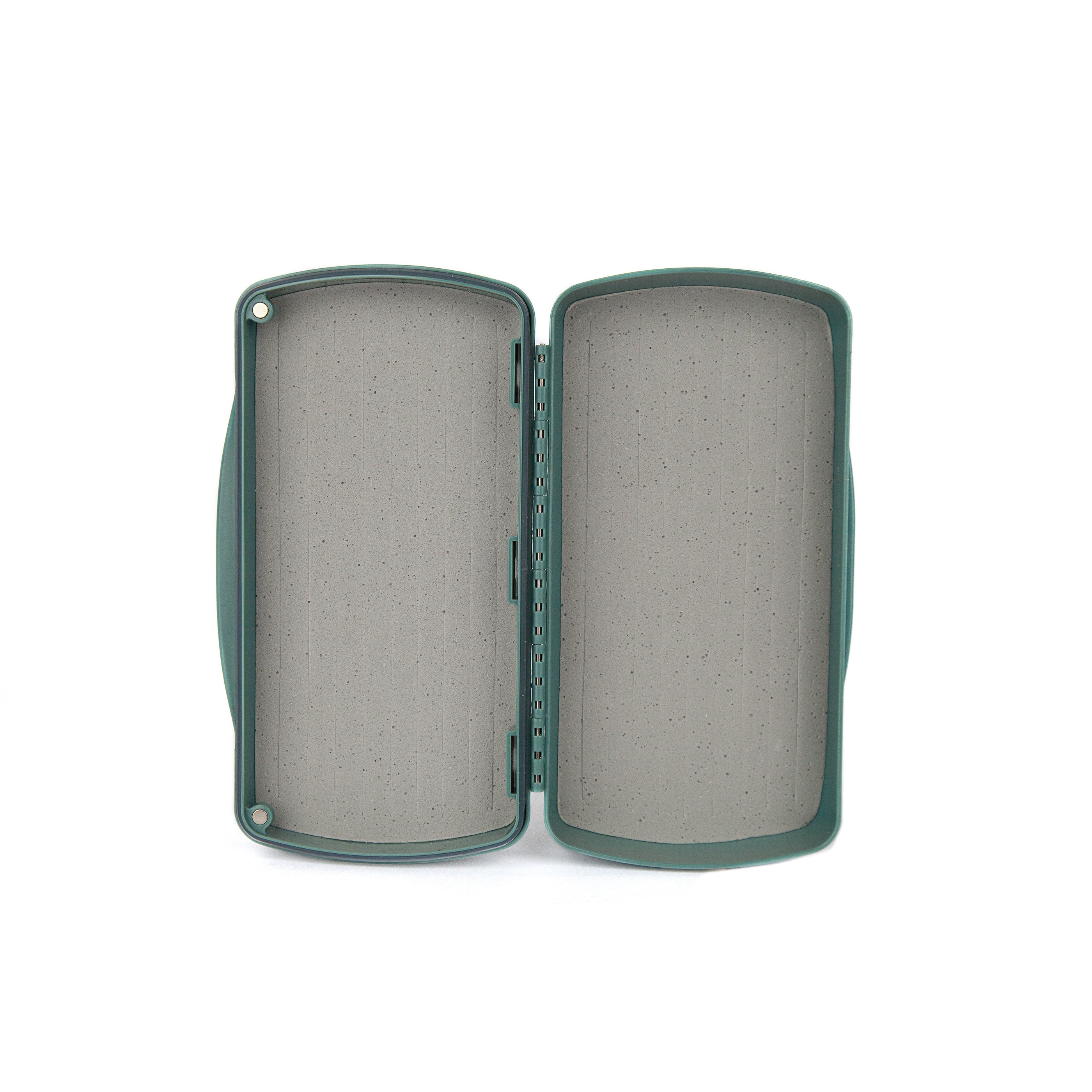 Fishpond Tacky Pescador Fly Box - Large w/ Dynamic Foam