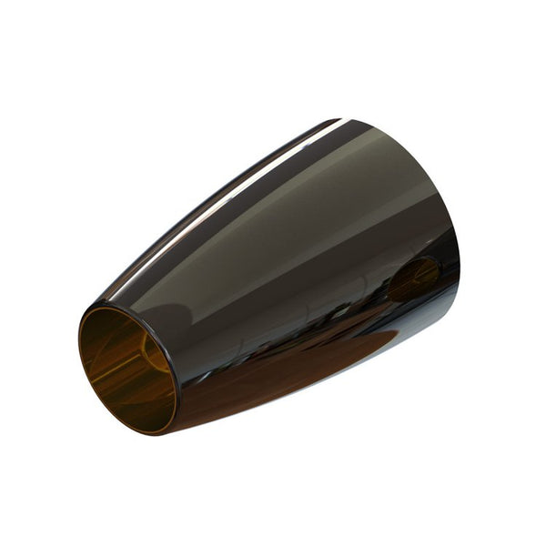 Pro Bullet Weights