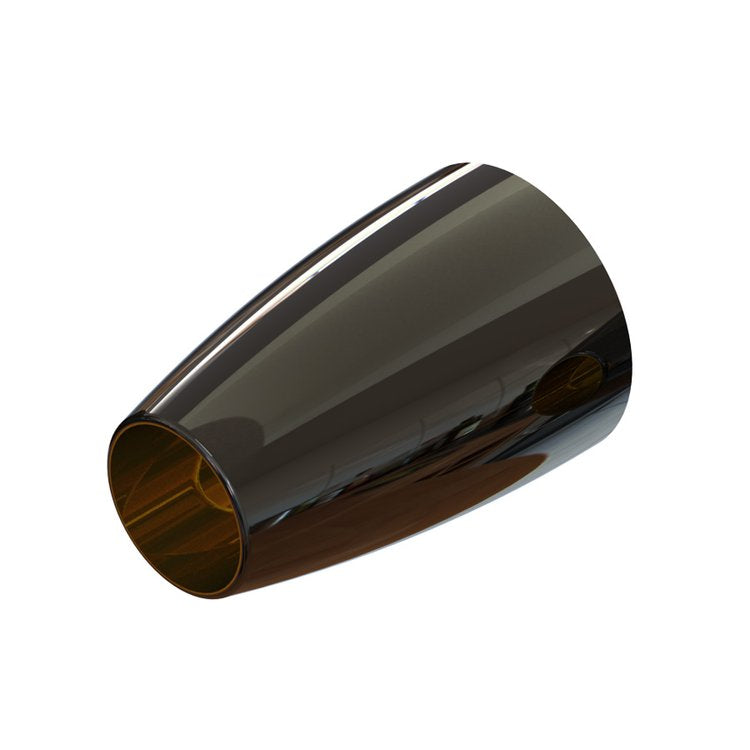 Pro Bullet Weights