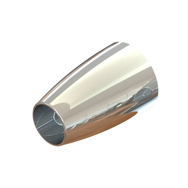 Pro Bullet Weights