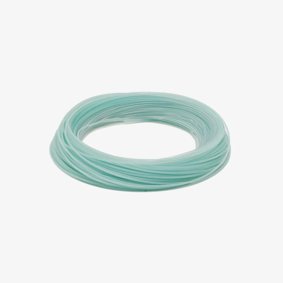 Rio Ambassador Series - Phil Rowley Lake Fly Line