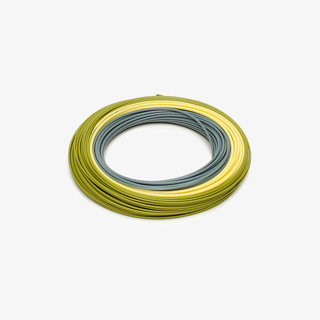 Rio Elite Flats Pro Fly Line - Floating