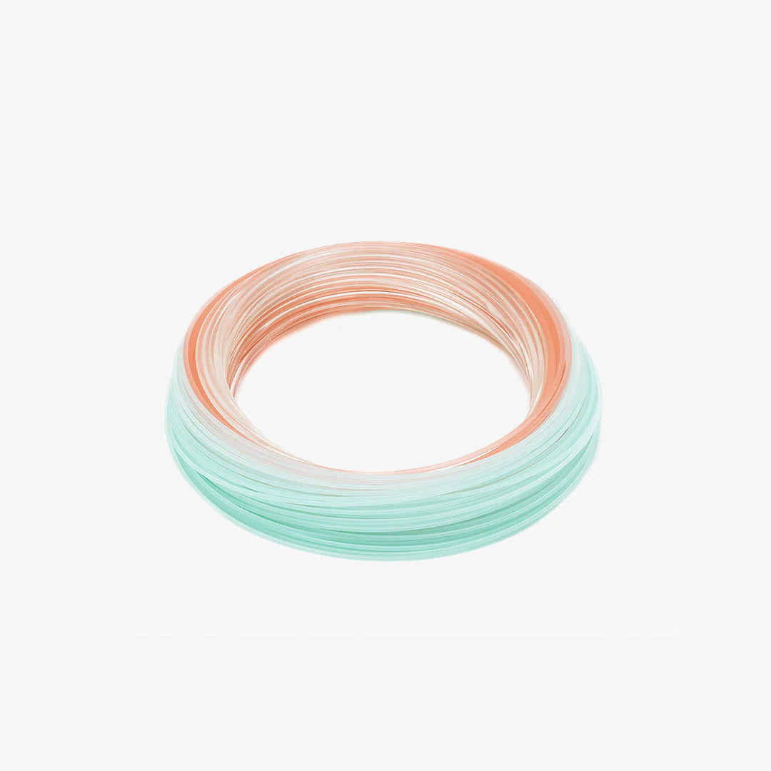 Rio Elite Flats Pro Fly Line - Intermediate