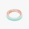 Rio Elite Flats Pro Fly Line - Intermediate