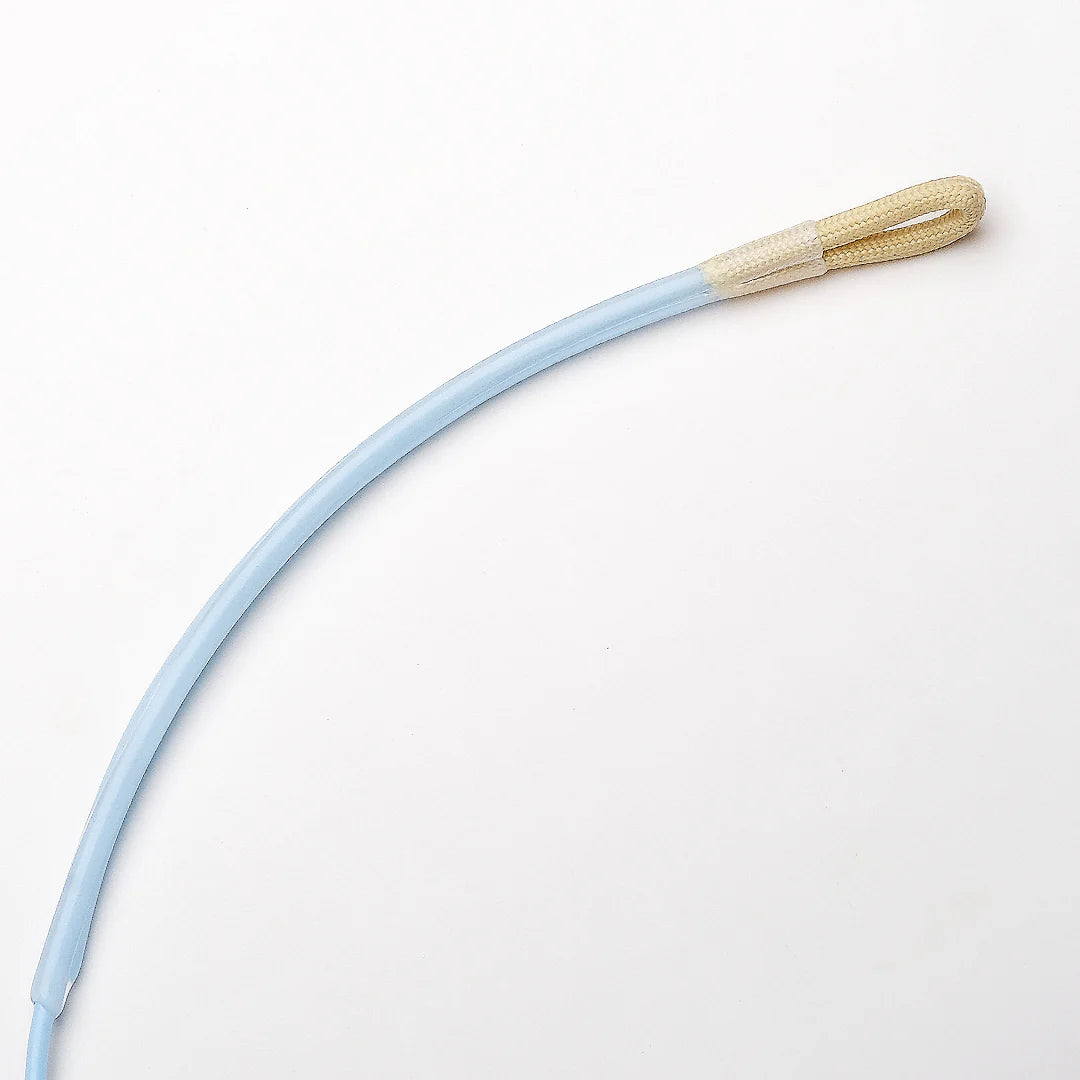 Rio Elite GT Fly Line