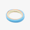 Rio Elite Permit Fly line
