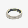 Rio Elite Predator Fly Line