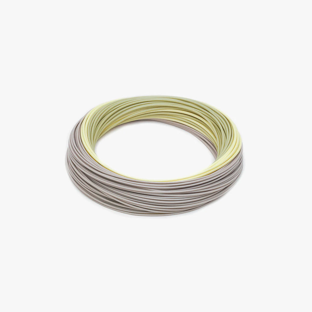 Elite Predator Fly Line
