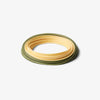 Rio Elite Single Hand Spey Fly Line