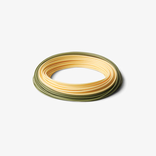 Rio Elite Single Hand Spey Fly Line