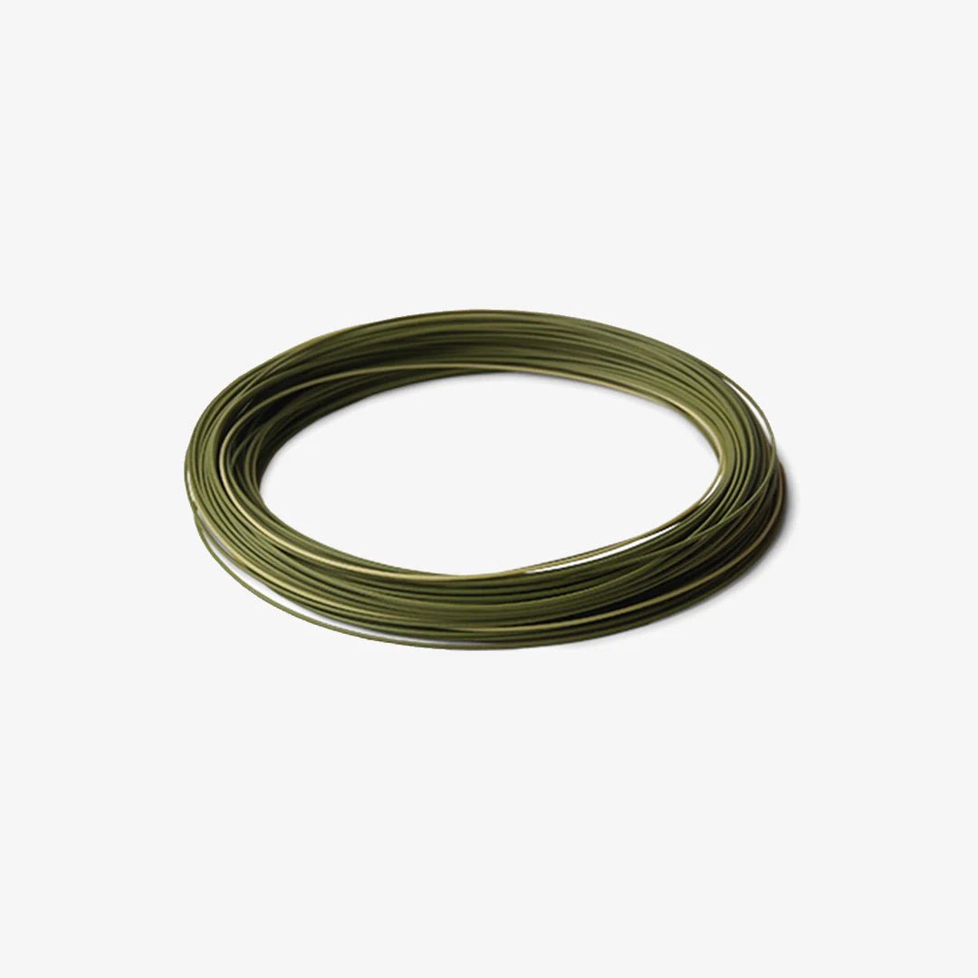 Rio FIPS Euro Nymph Fly Line