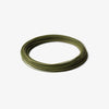 Rio FIPS Euro Nymph Fly Line