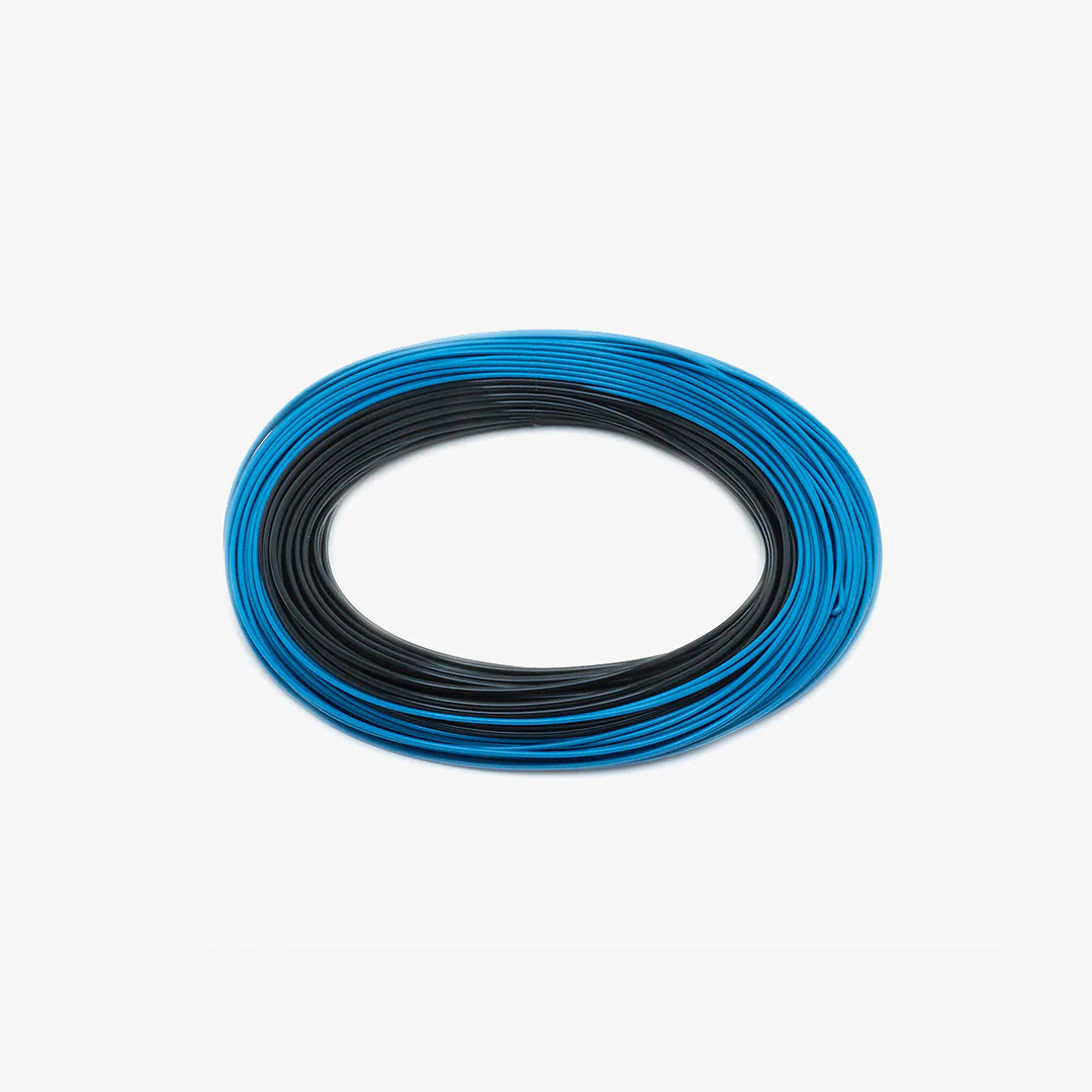 Rio Premier Fathom Fly Line