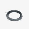 Rio Premier Fathom Fly Line
