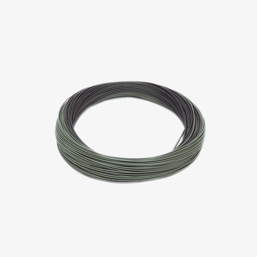 Rio Premier Fathom Fly Line