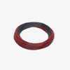 Rio Premier Fathom Fly Line