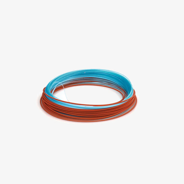 Rio GripShooter Shooting Line