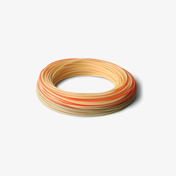Rio Intouch Longhead Spey