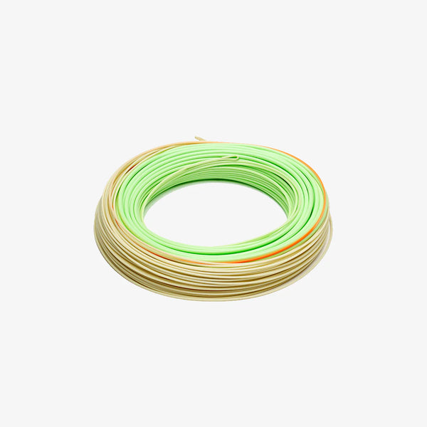 Rio Intouch Mid Head Spey Fly Line