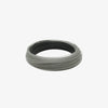 Rio Elite Leviathan 26' Tip Fly Line