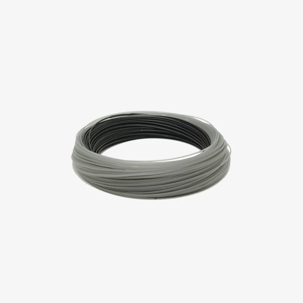 Rio Elite Leviathan 26' Tip Fly Line